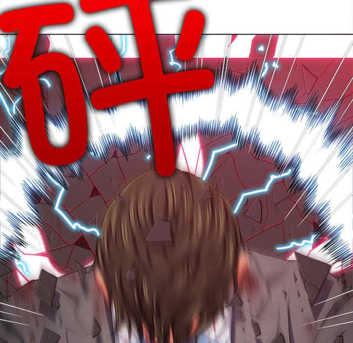 难缠小恶女/恶女勾勾缠