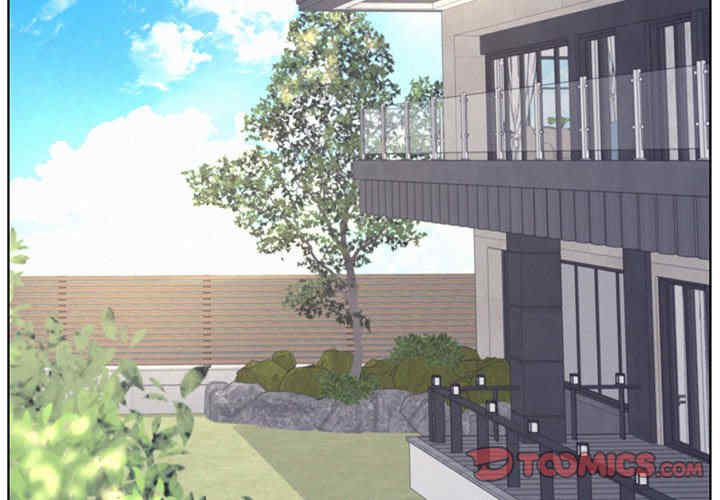 屋檐下的光/当我们在一起