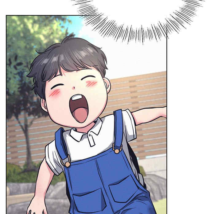 屋檐下的光/当我们在一起