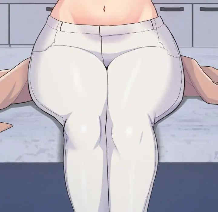 打脸的告白/教训告白