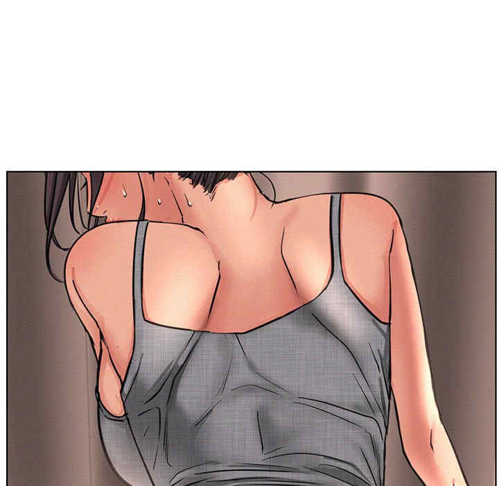 屋檐下的光/当我们在一起