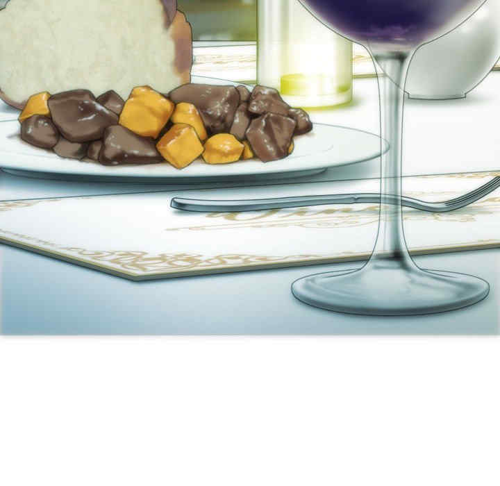 不可抗拒的吸引/放任诱惑