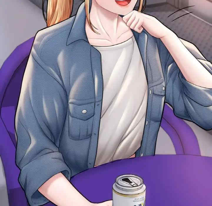 成为人上人/不想再当鲁蛇