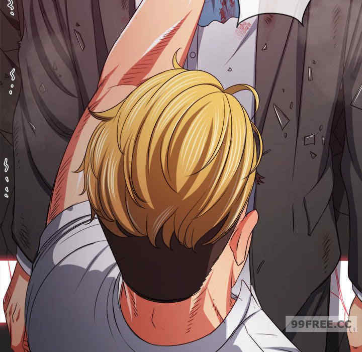 难缠小恶女/恶女勾勾缠