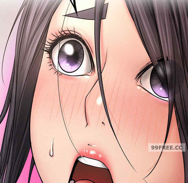 屋檐下的光/当我们在一起