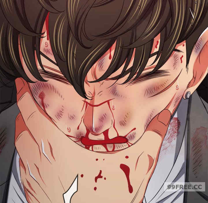 难缠小恶女/恶女勾勾缠