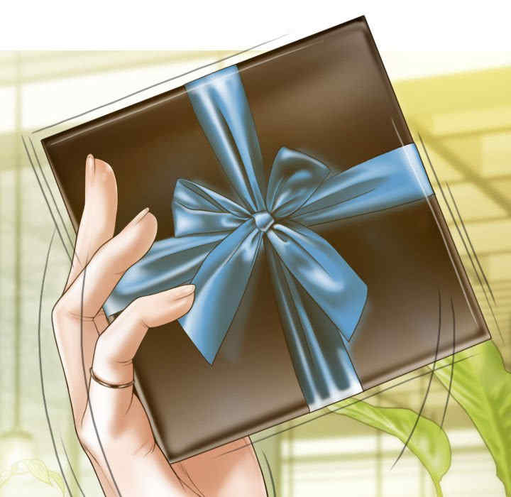 不可抗拒的吸引/放任诱惑