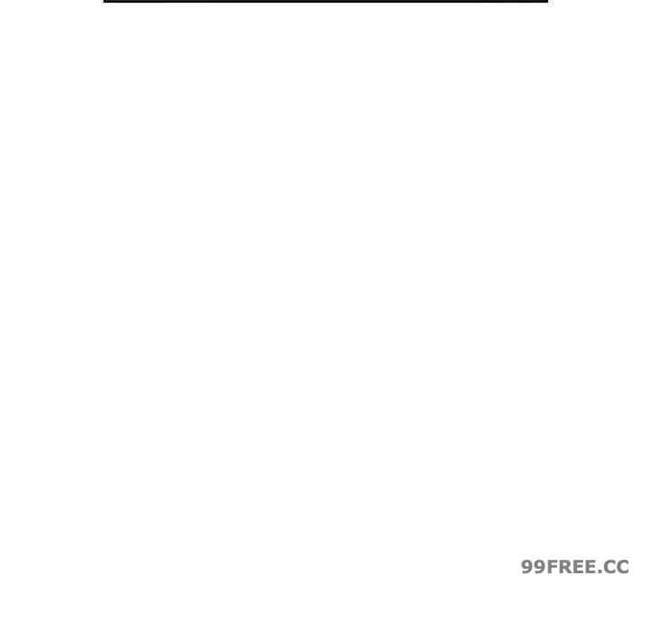 脱轨关系/脱序人妻