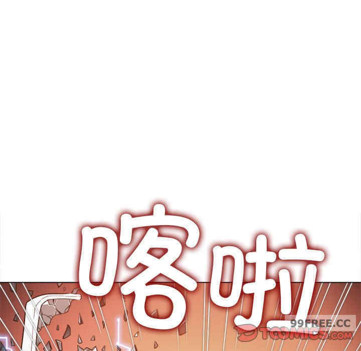 难缠小恶女/恶女勾勾缠