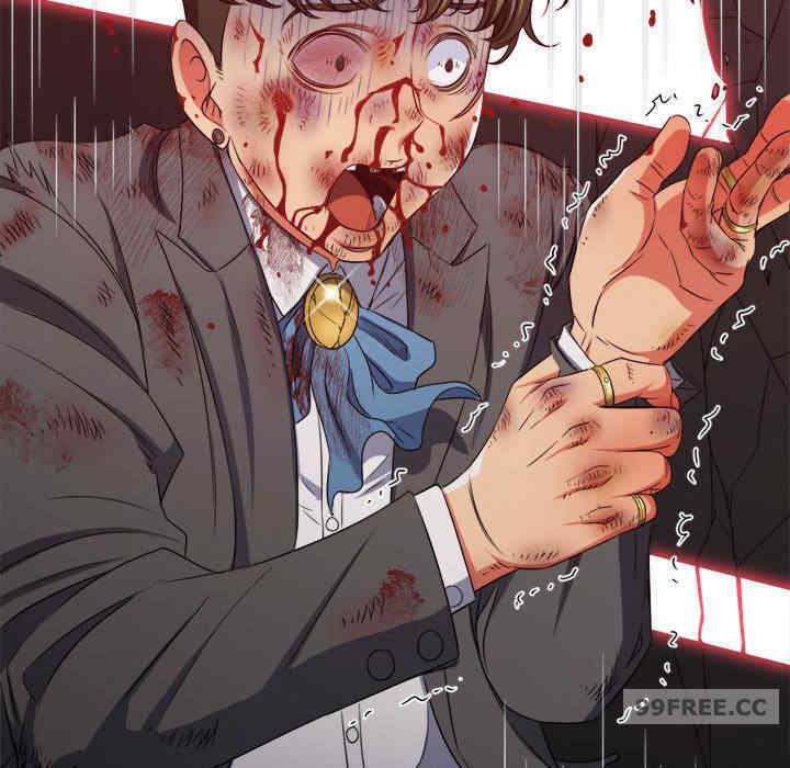 难缠小恶女/恶女勾勾缠