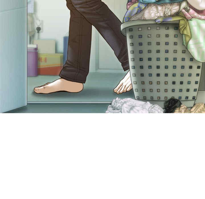 不可抗拒的吸引/放任诱惑