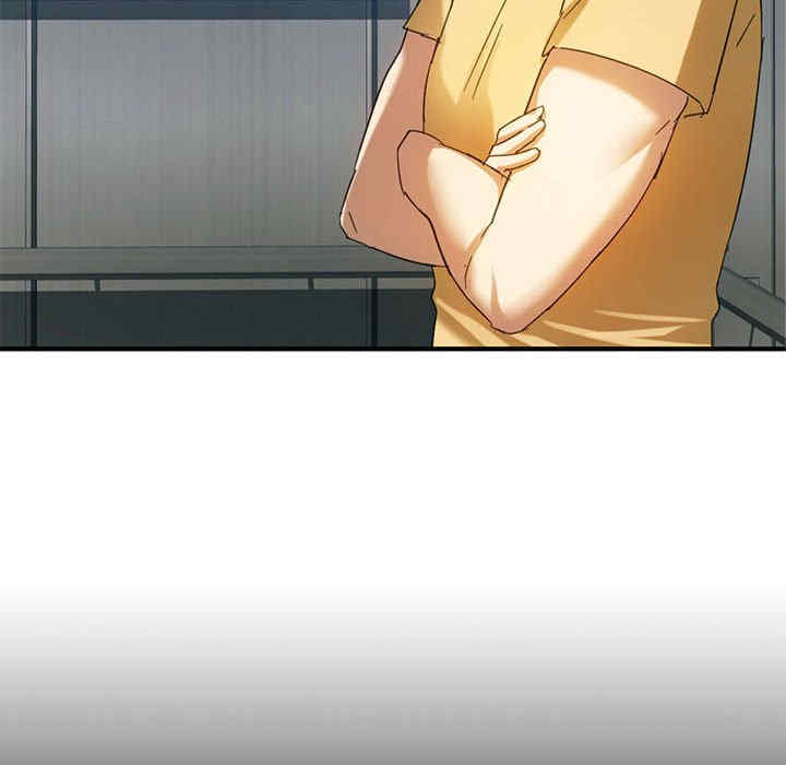 难以克制的欲望/无法克制的爱