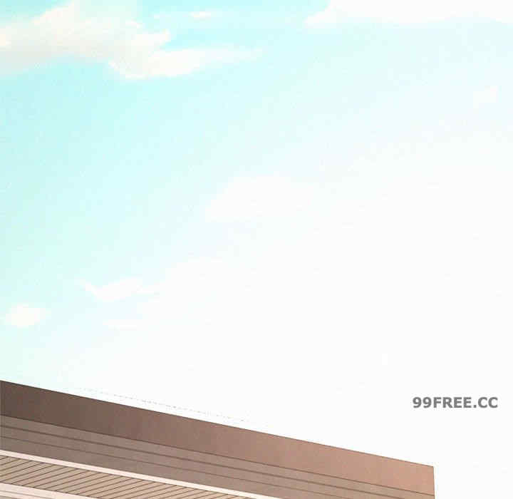 屋檐下的光/当我们在一起