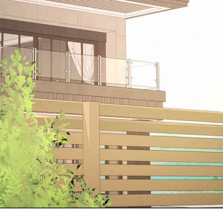 屋檐下的光/当我们在一起