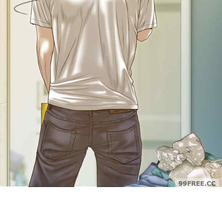 不可抗拒的吸引/放任诱惑