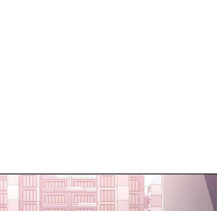 脱轨关系/脱序人妻