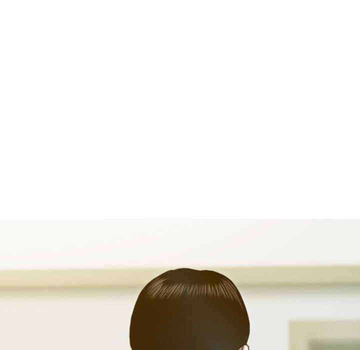 不可抗拒的吸引/放任诱惑