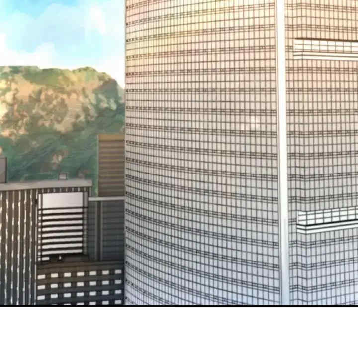 成为人上人/不想再当鲁蛇