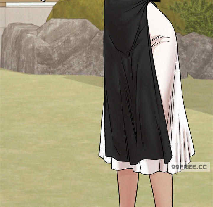 屋檐下的光/当我们在一起