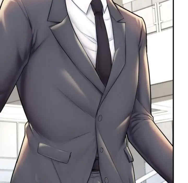 成为人上人/不想再当鲁蛇