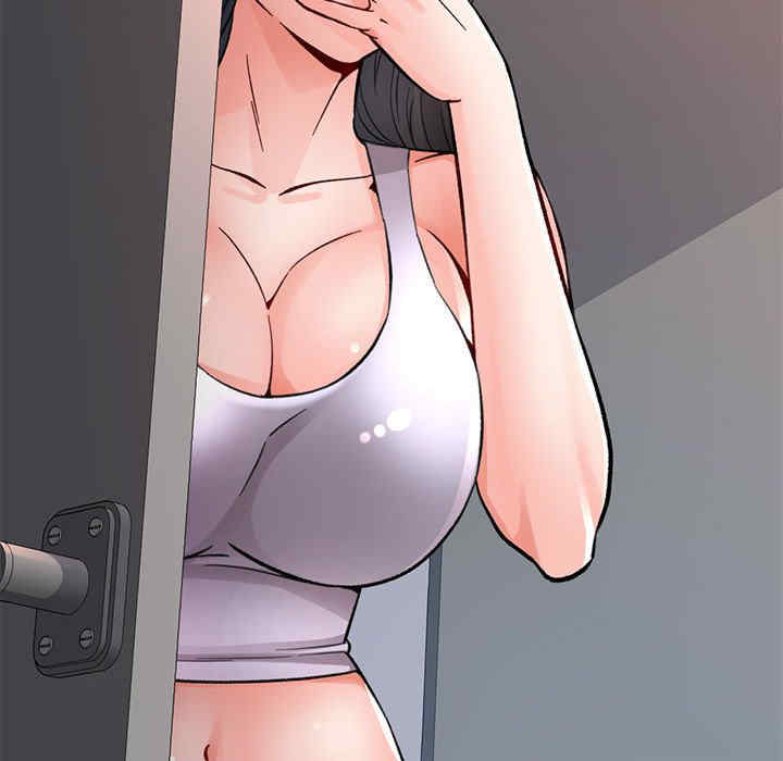 脱轨关系/脱序人妻