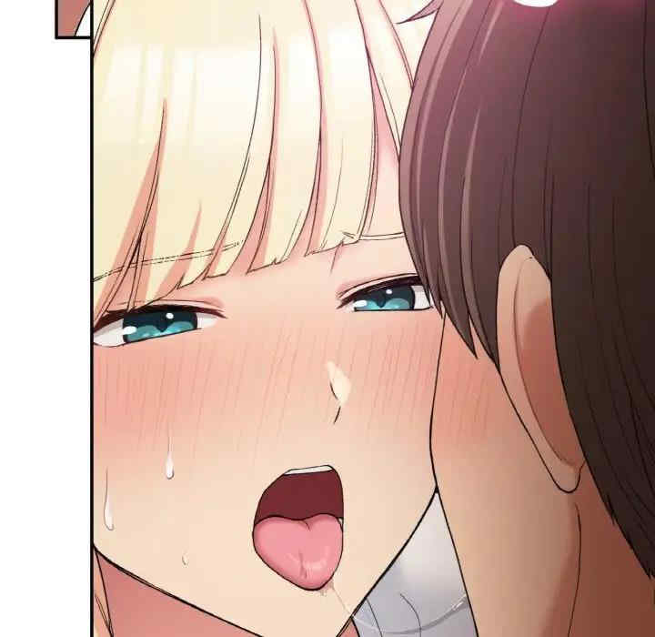 返乡后的春天/要在乡下一起生活吗?