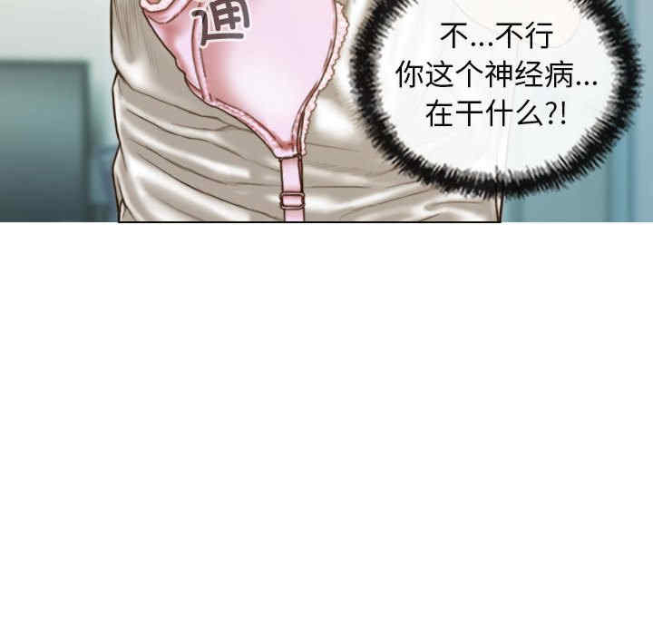 不可抗拒的吸引/放任诱惑