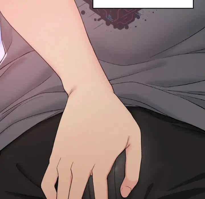 返乡后的春天/要在乡下一起生活吗?