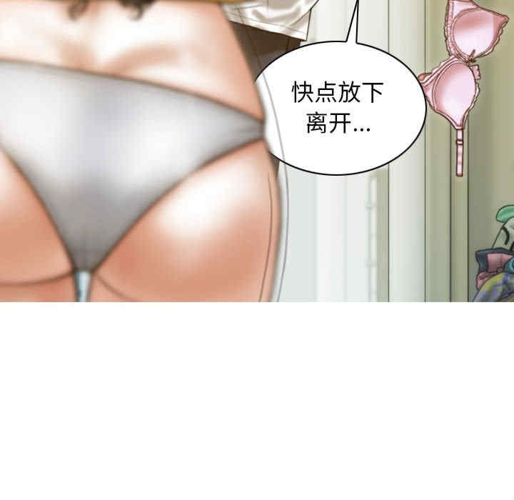 不可抗拒的吸引/放任诱惑