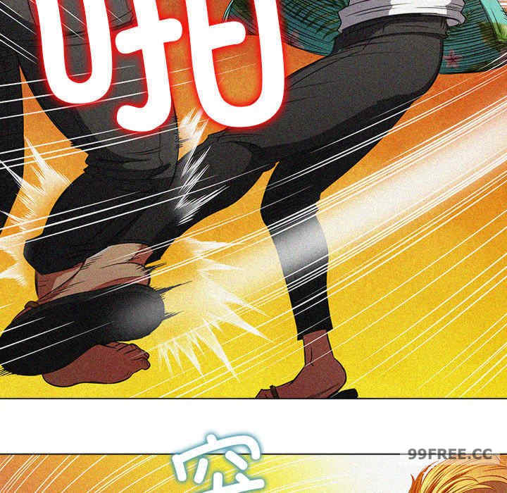 难缠小恶女/恶女勾勾缠