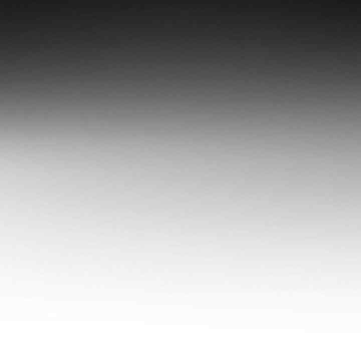 难以克制的欲望/无法克制的爱