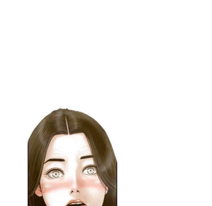 不可抗拒的吸引/放任诱惑