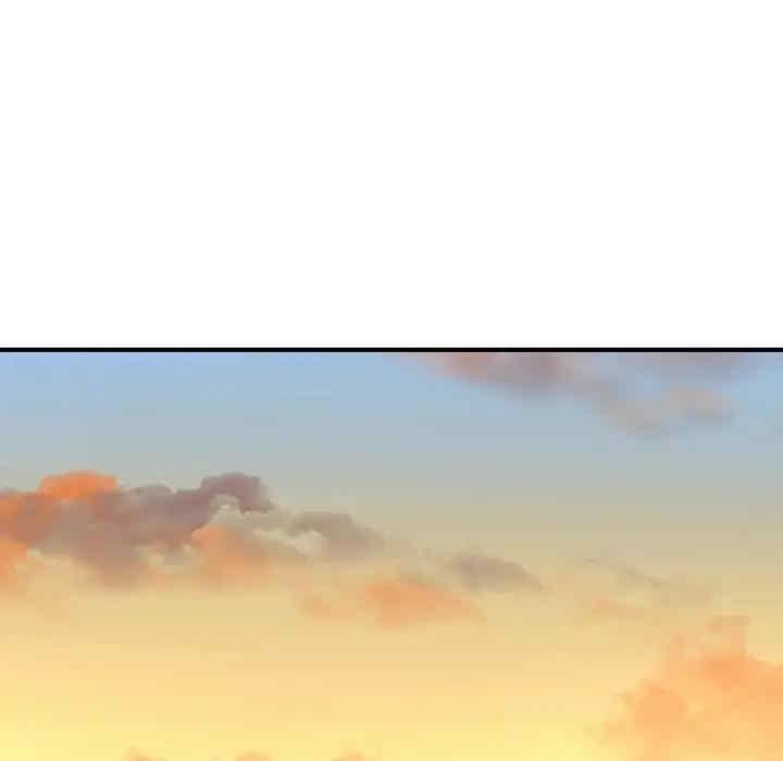 成为人上人/不想再当鲁蛇