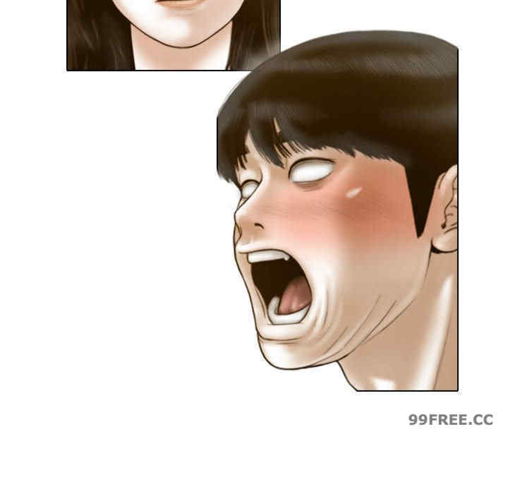 不可抗拒的吸引/放任诱惑