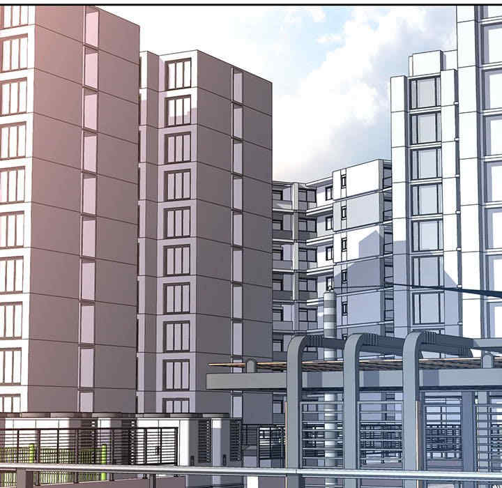 脱轨关系/脱序人妻