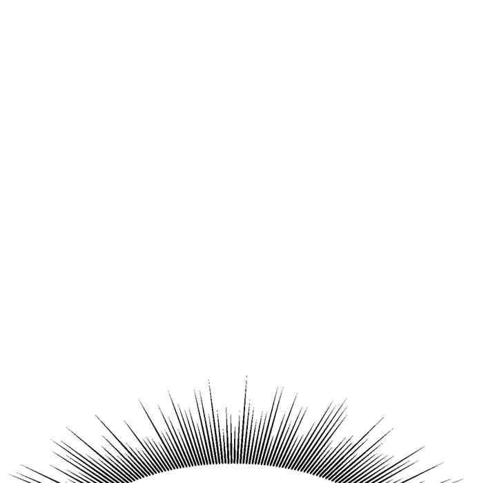 我的专属老师/老师的课外教学/辅导老师