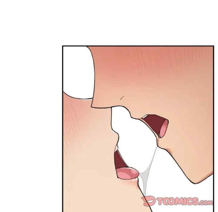 返乡后的春天/要在乡下一起生活吗?