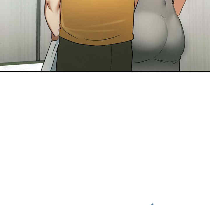 难以克制的欲望/无法克制的爱