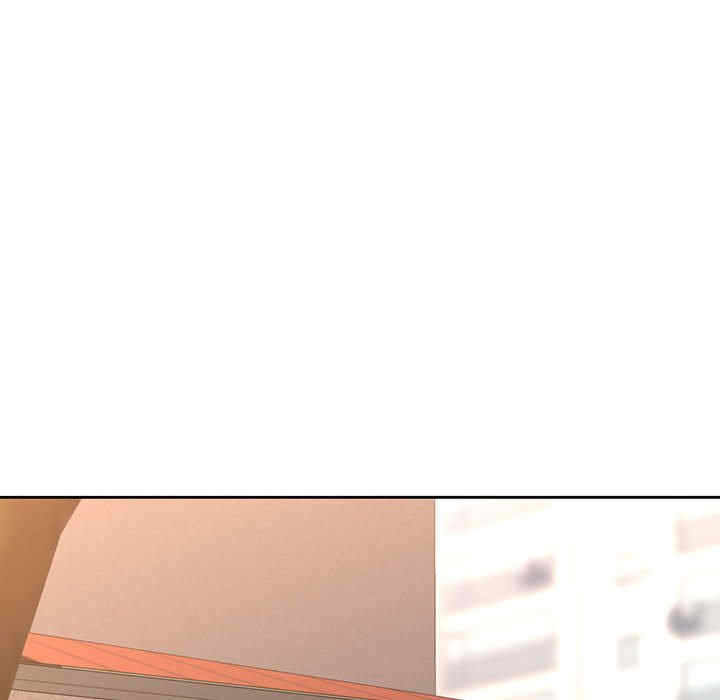 脱轨关系/脱序人妻