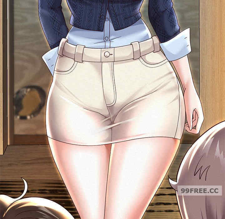 重生之长枪无敌/重生成为大只佬