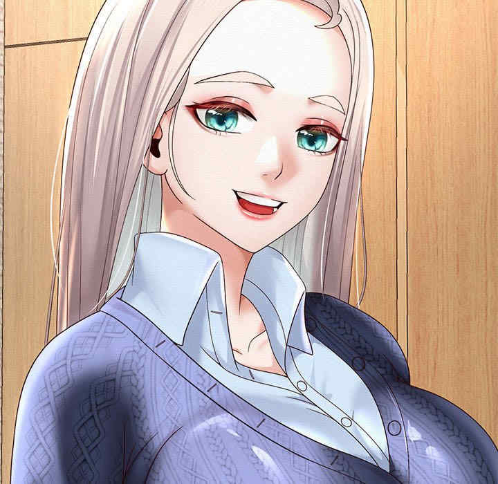 重生之长枪无敌/重生成为大只佬