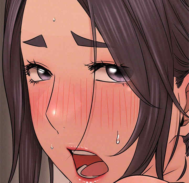 屋檐下的光/当我们在一起