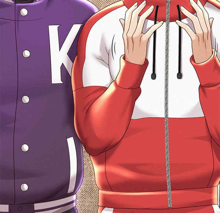 重生之长枪无敌/重生成为大只佬