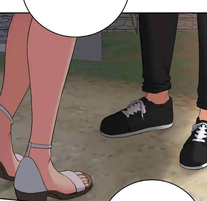 返乡后的春天/要在乡下一起生活吗?