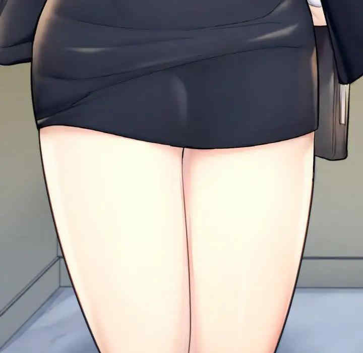 成为人上人/不想再当鲁蛇