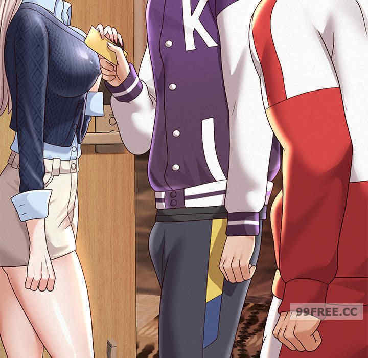 重生之长枪无敌/重生成为大只佬