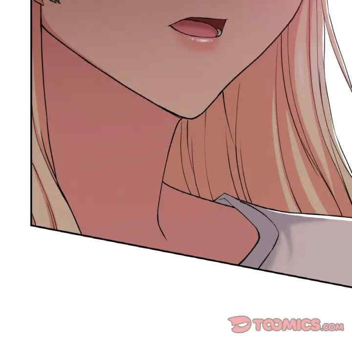 返乡后的春天/要在乡下一起生活吗?