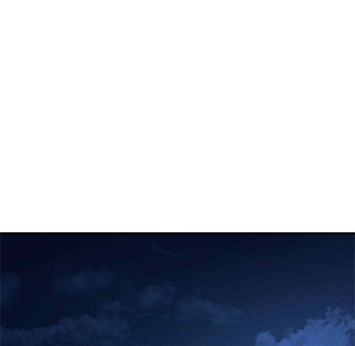 难以克制的欲望/无法克制的爱