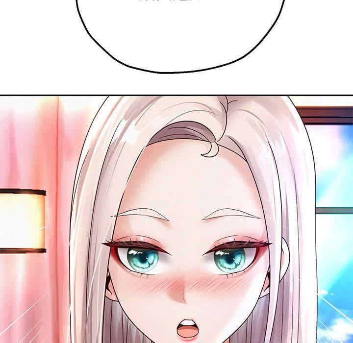 重生之长枪无敌/重生成为大只佬