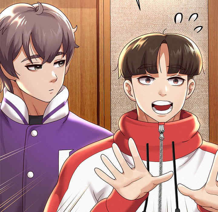 重生之长枪无敌/重生成为大只佬